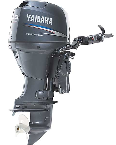 Yamaha F50.jpg